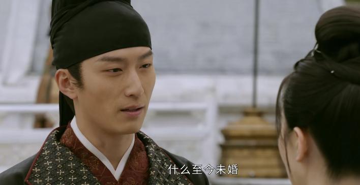 _刘诗诗手掌_刘诗诗刘心悠