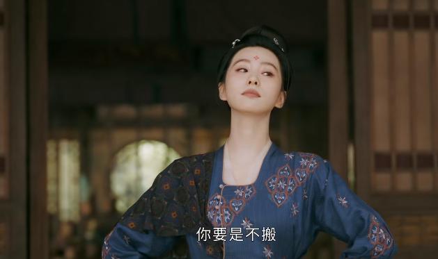 刘诗诗刘心悠_刘诗诗手掌_