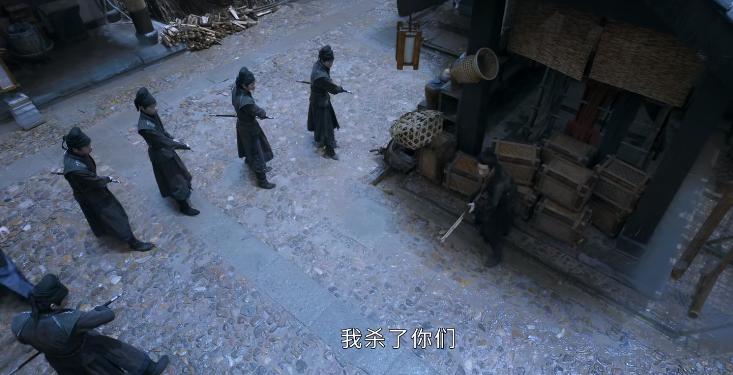 _刘诗诗刘心悠_刘诗诗手掌