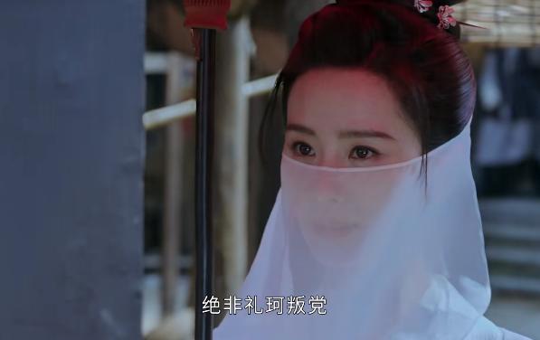 _刘诗诗刘心悠_刘诗诗手掌
