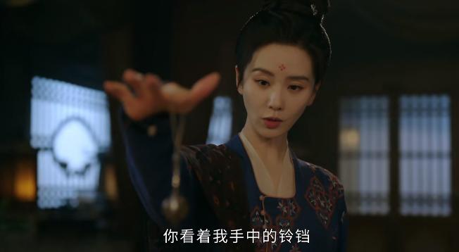 _刘诗诗刘心悠_刘诗诗手掌