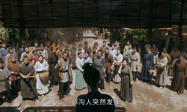 刘诗诗手掌_刘诗诗刘心悠_