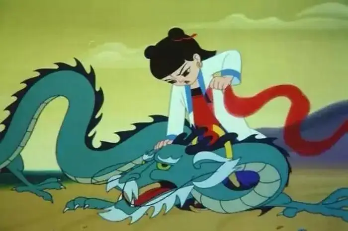 哪吒重塑__哪吒重塑金身