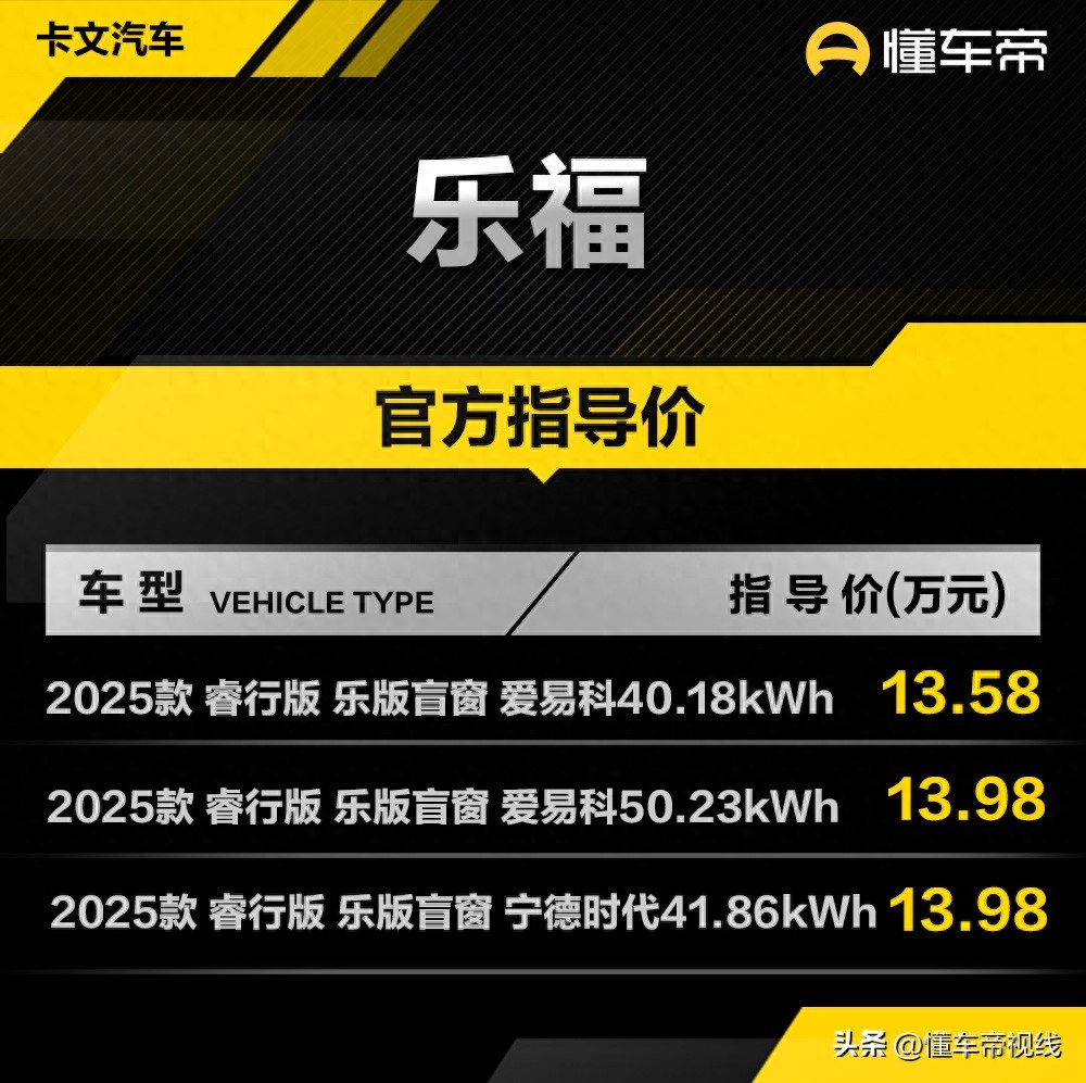 _吉利汽车上市新车上市_刹车性能好