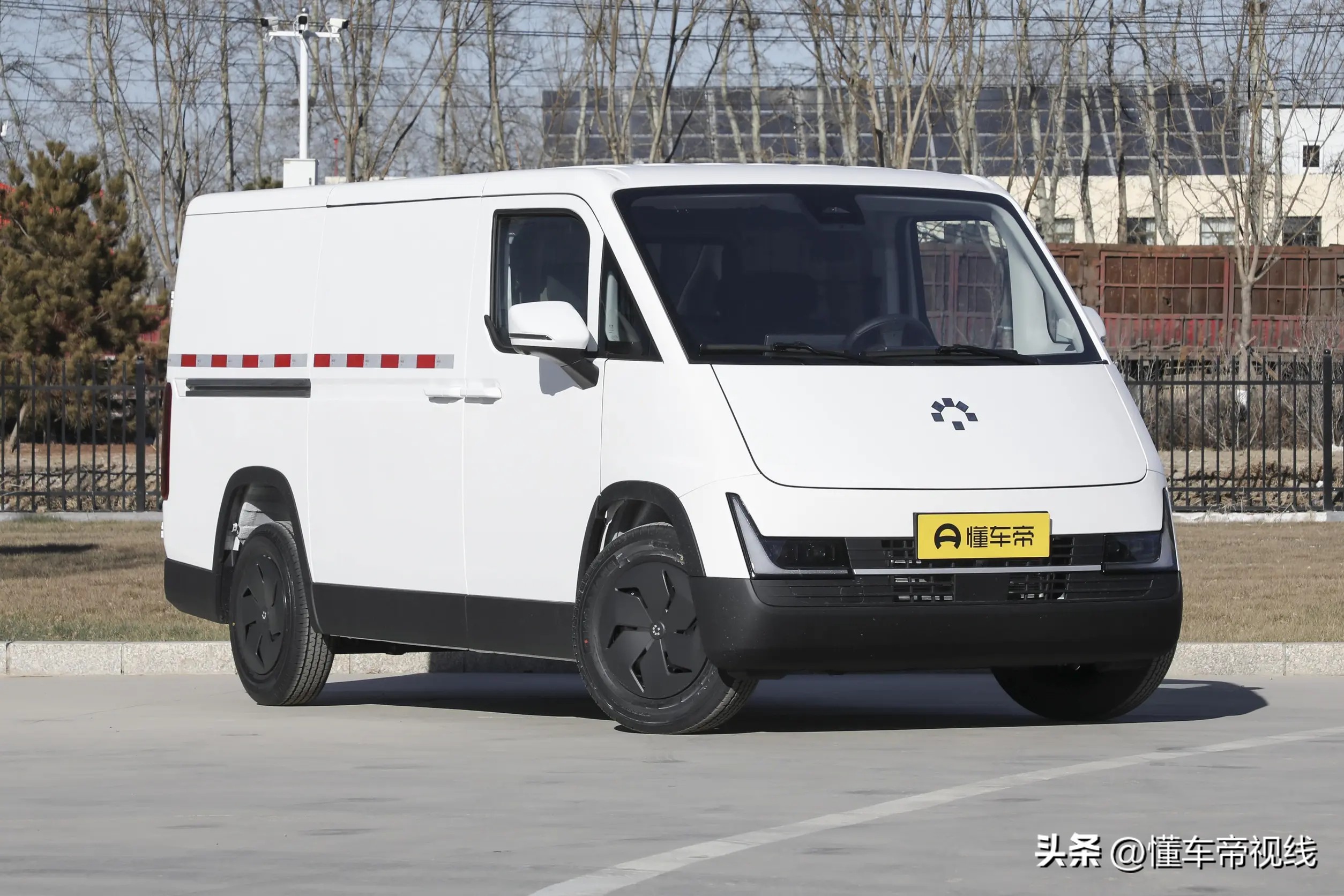 刹车性能好_吉利汽车上市新车上市_