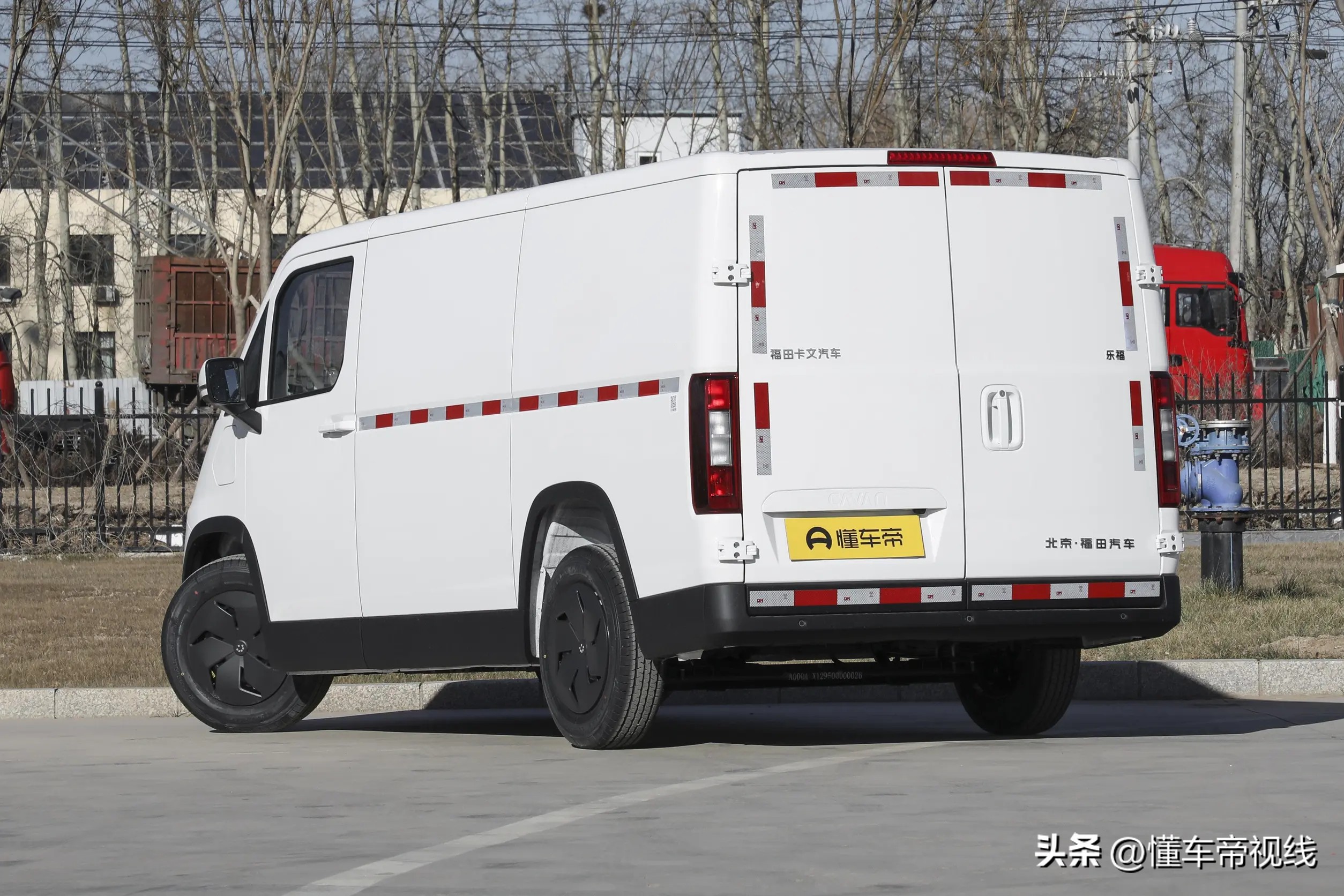 吉利汽车上市新车上市_刹车性能好_
