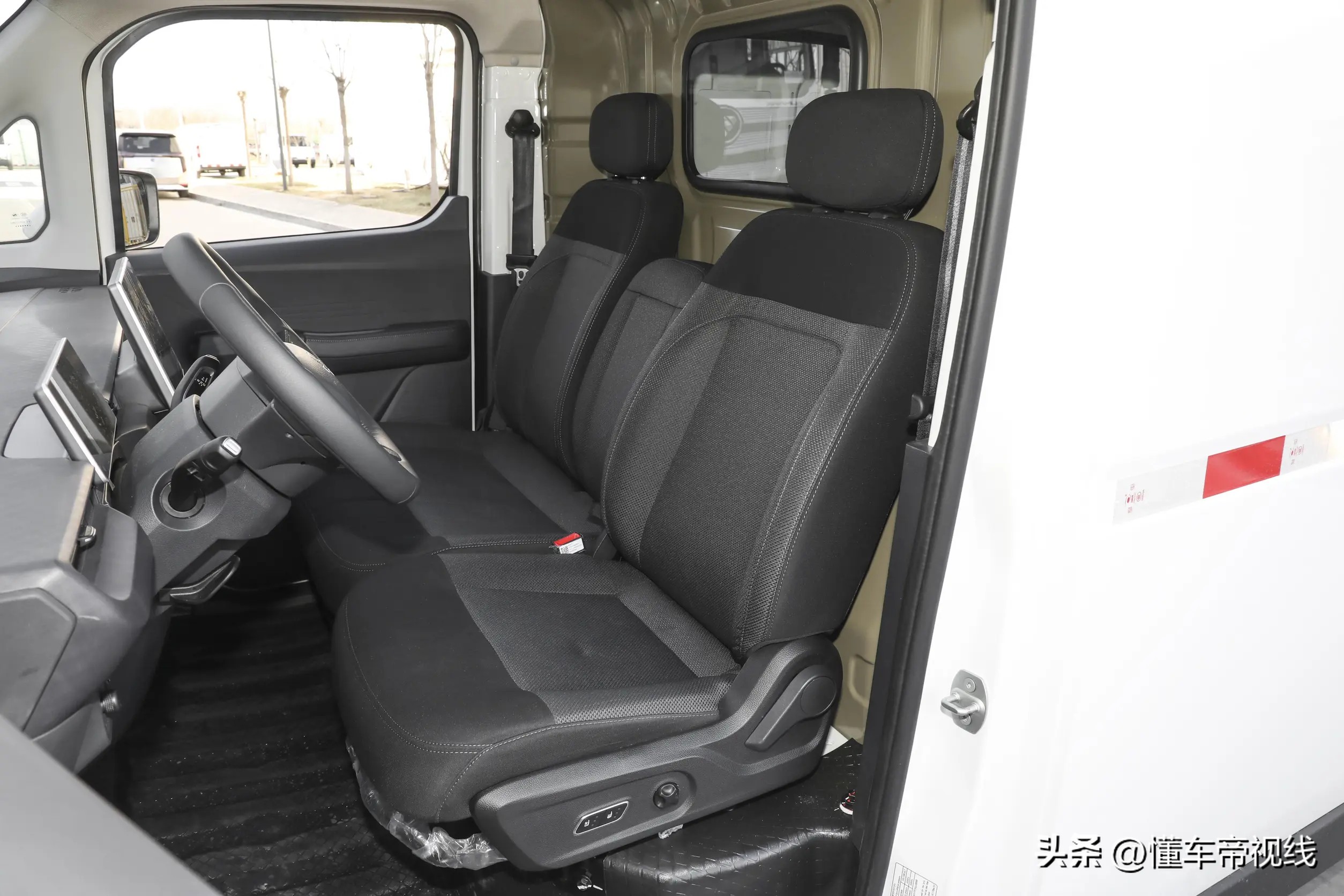刹车性能好__吉利汽车上市新车上市
