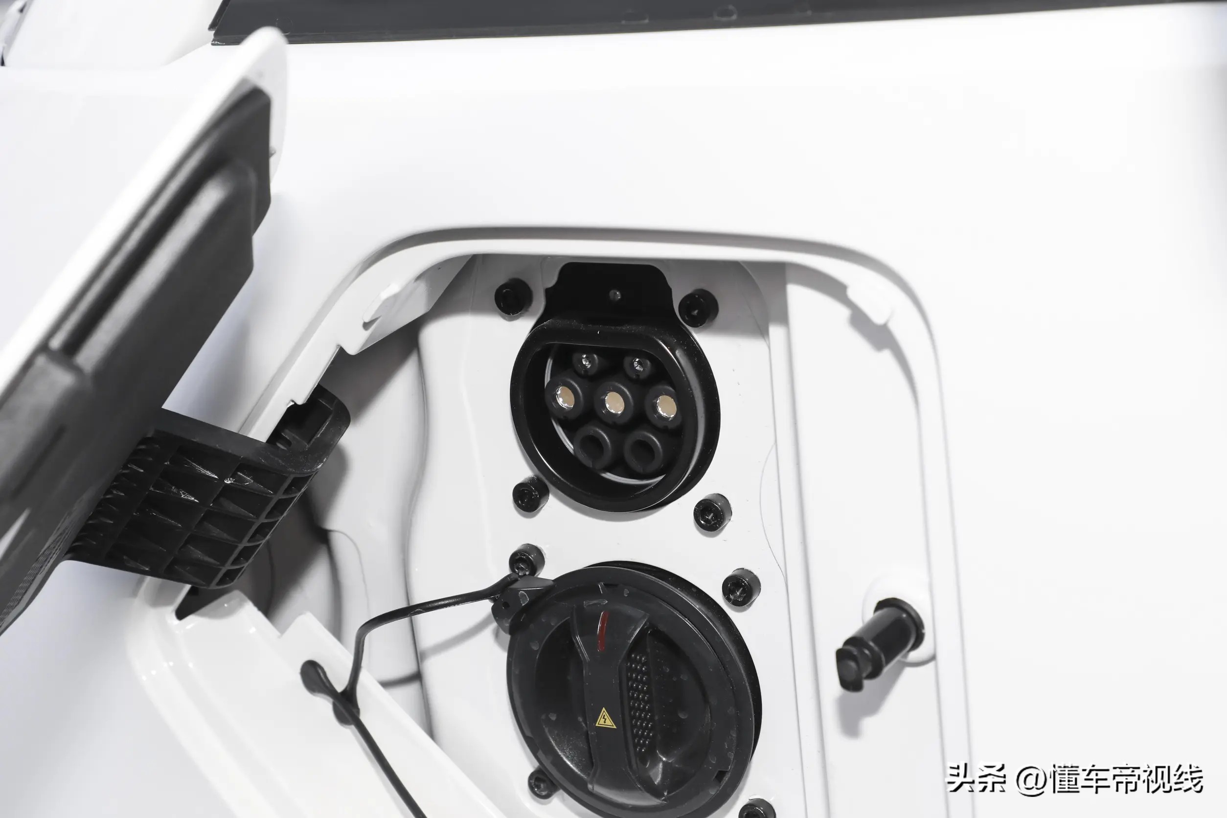 _吉利汽车上市新车上市_刹车性能好