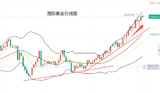 _力晨新材料科技有限公司_力晨光电有限公司