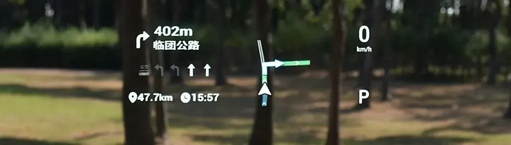 _比亚迪后驱电机_比亚迪前驱后驱
