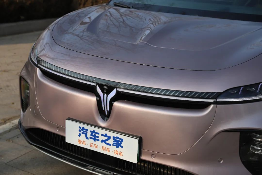 _比亚迪后驱电机_比亚迪前驱后驱
