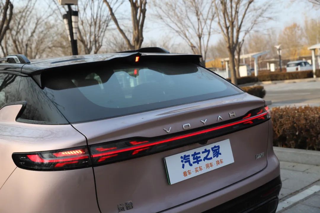 比亚迪前驱后驱_比亚迪后驱电机_
