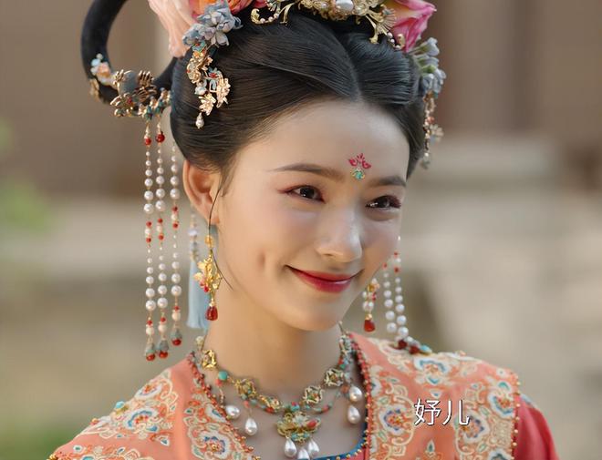_十部熬夜必追的古装电视剧_熬夜必看的古装