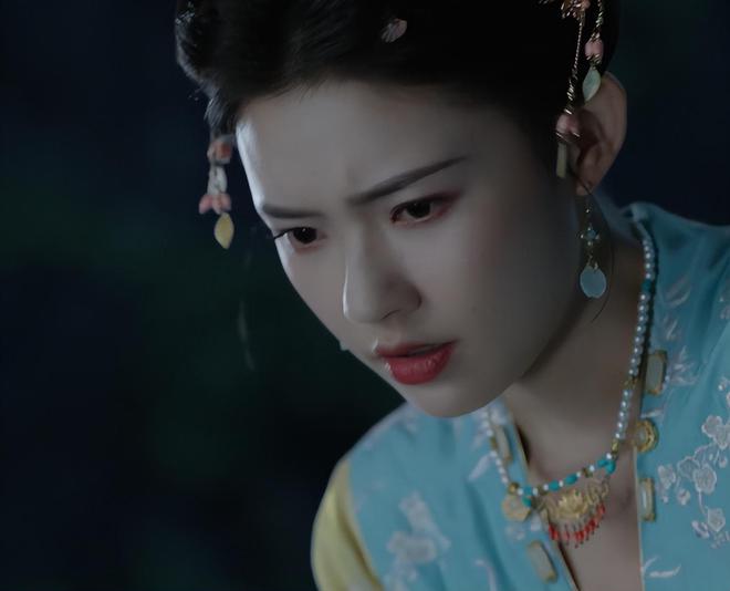 熬夜必看的古装_十部熬夜必追的古装电视剧_