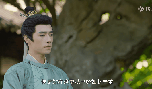 _十部熬夜必追的古装电视剧_熬夜必看的古装