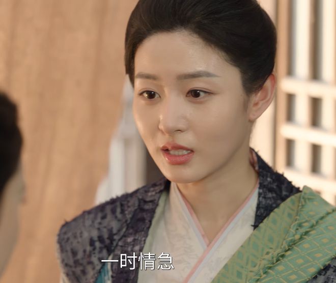 熬夜必看的古装_十部熬夜必追的古装电视剧_