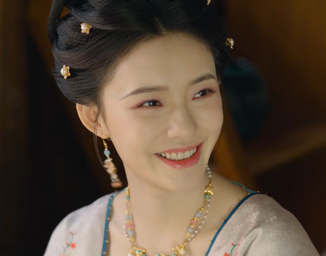 _十部熬夜必追的古装电视剧_熬夜必看的古装