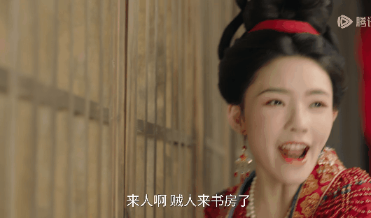 熬夜必看的古装_十部熬夜必追的古装电视剧_
