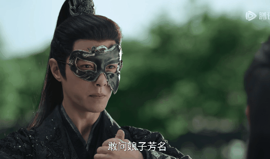 _熬夜必看的古装_十部熬夜必追的古装电视剧
