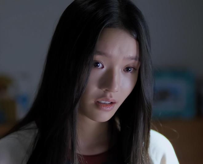 十部熬夜必追的古装电视剧__熬夜必看的古装