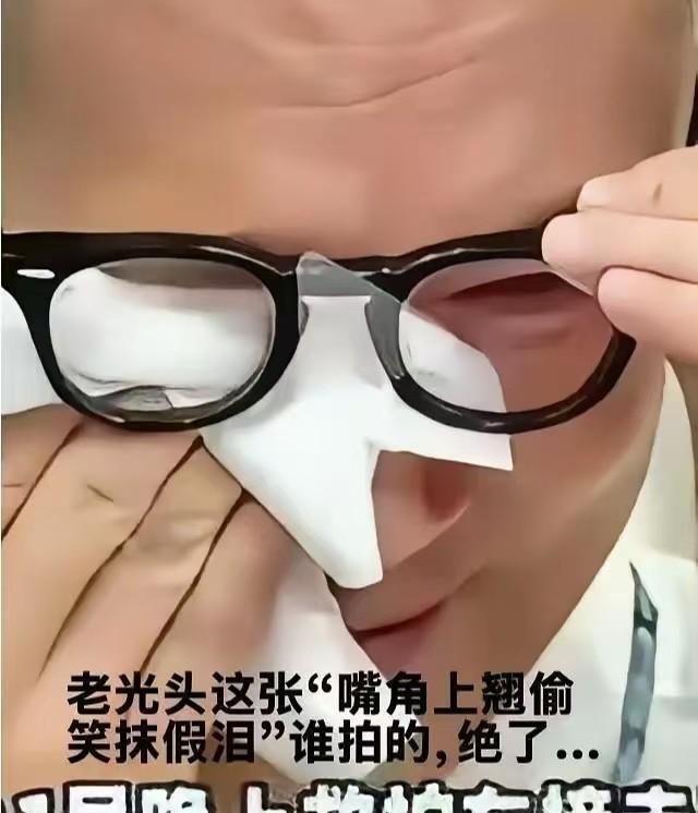 S妈或许慌了，汪小菲取关她以及律师团已开工，大事不妙了！_S妈或许慌了，汪小菲取关她以及律师团已开工，大事不妙了！_