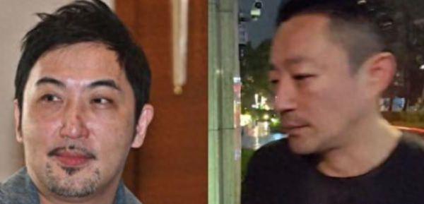 S妈或许慌了，汪小菲取关她以及律师团已开工，大事不妙了！_S妈或许慌了，汪小菲取关她以及律师团已开工，大事不妙了！_