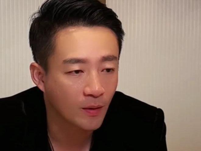 S妈或许慌了，汪小菲取关她以及律师团已开工，大事不妙了！__S妈或许慌了，汪小菲取关她以及律师团已开工，大事不妙了！