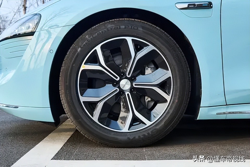 新车 | 提供3年免息/5年低息等，新款智界S7购车政策，小米SU7同级_新车 | 提供3年免息/5年低息等，新款智界S7购车政策，小米SU7同级_