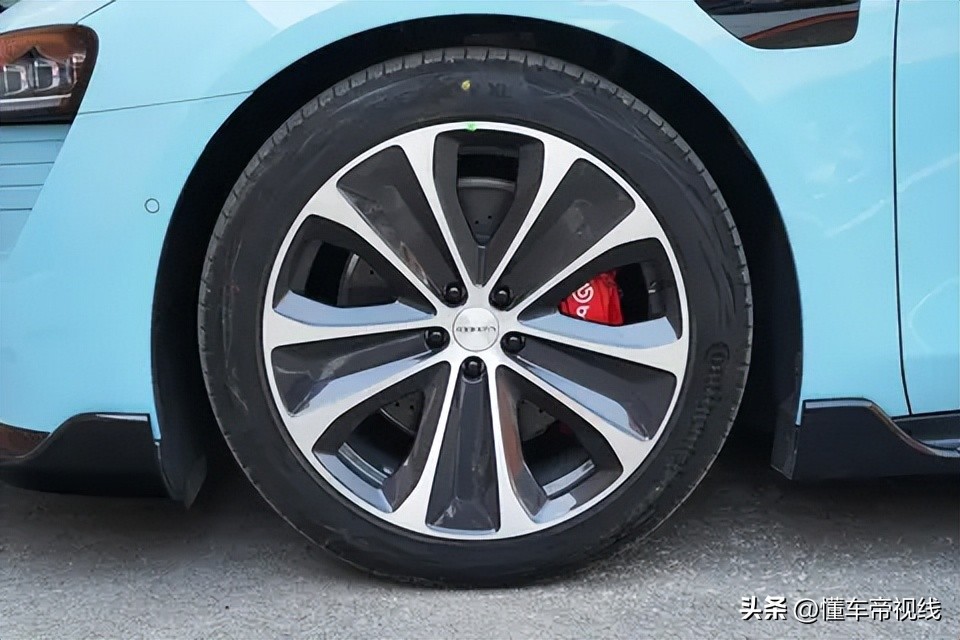 新车 | 提供3年免息/5年低息等，新款智界S7购车政策，小米SU7同级__新车 | 提供3年免息/5年低息等，新款智界S7购车政策，小米SU7同级