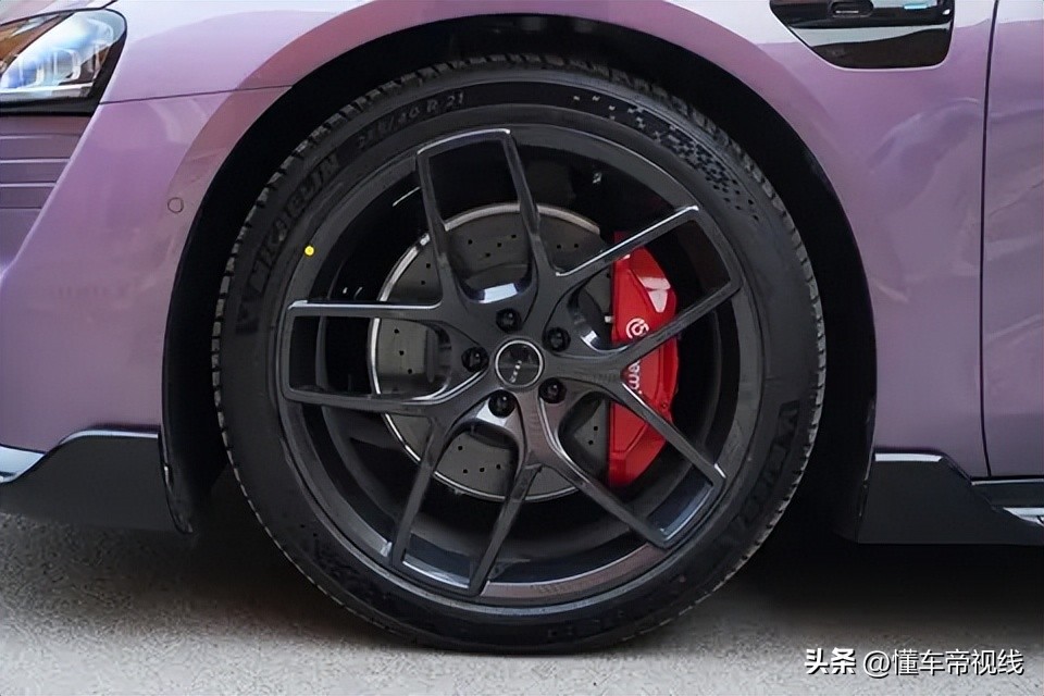 新车 | 提供3年免息/5年低息等，新款智界S7购车政策，小米SU7同级__新车 | 提供3年免息/5年低息等，新款智界S7购车政策，小米SU7同级