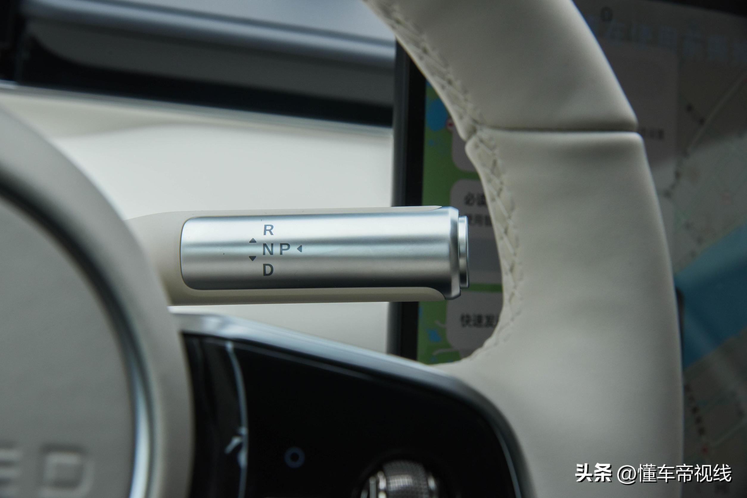新车 | 提供3年免息/5年低息等，新款智界S7购车政策，小米SU7同级_新车 | 提供3年免息/5年低息等，新款智界S7购车政策，小米SU7同级_