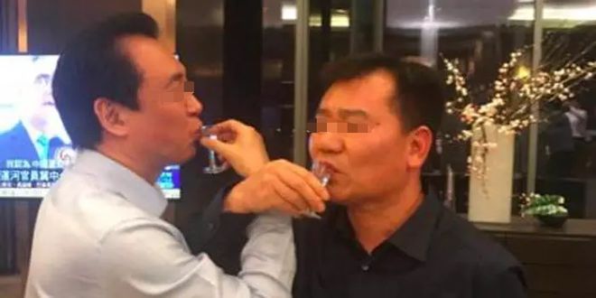苏宁27亿收购万达__苏宁王总