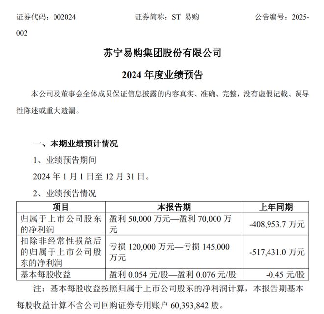 苏宁27亿收购万达_苏宁王总_