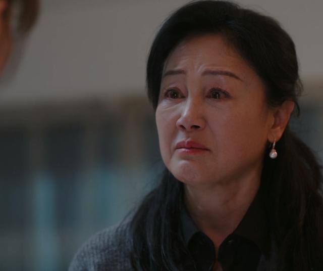 畏惧的解释是什么意思_畏惧怎么解释_