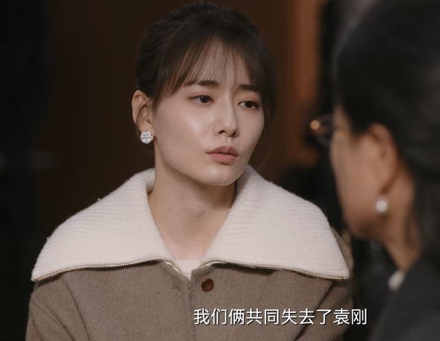 畏惧怎么解释_畏惧的解释是什么意思_