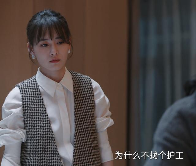 _畏惧的解释是什么意思_畏惧怎么解释