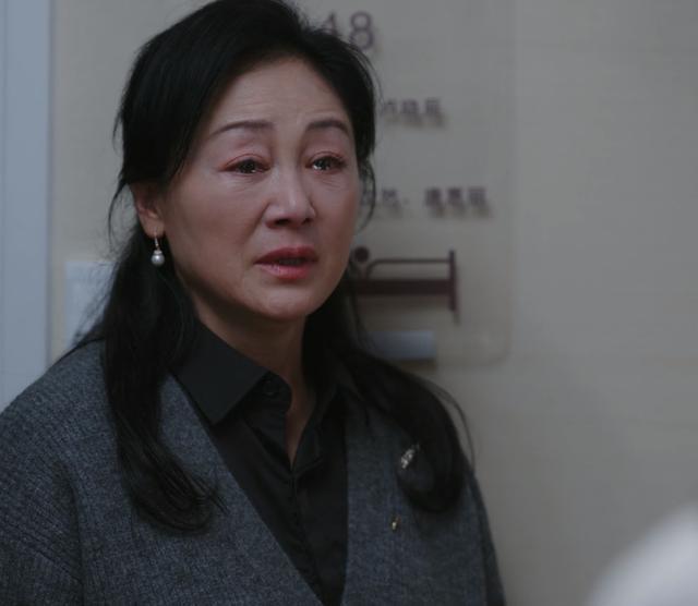 畏惧的解释是什么意思__畏惧怎么解释