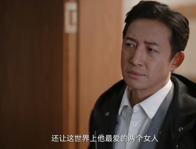 _畏惧怎么解释_畏惧的解释是什么意思
