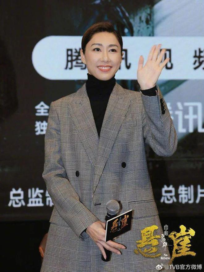 单身甜甜的句子_单身的高级称呼_