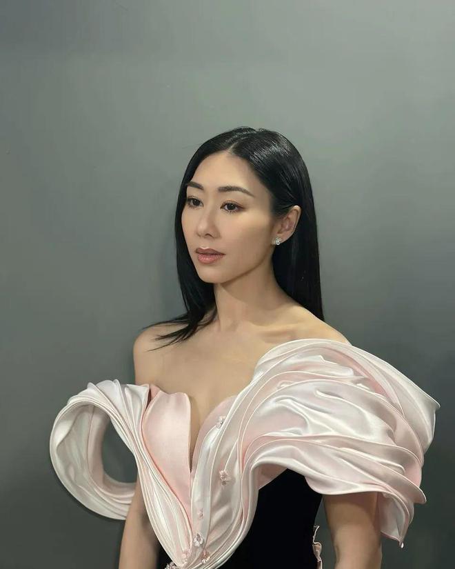 单身的高级称呼__单身甜甜的句子