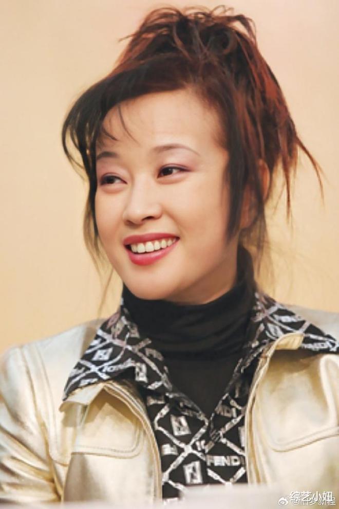 _平板支撑加速挑战大胸_平板支撑对胸部有什么用