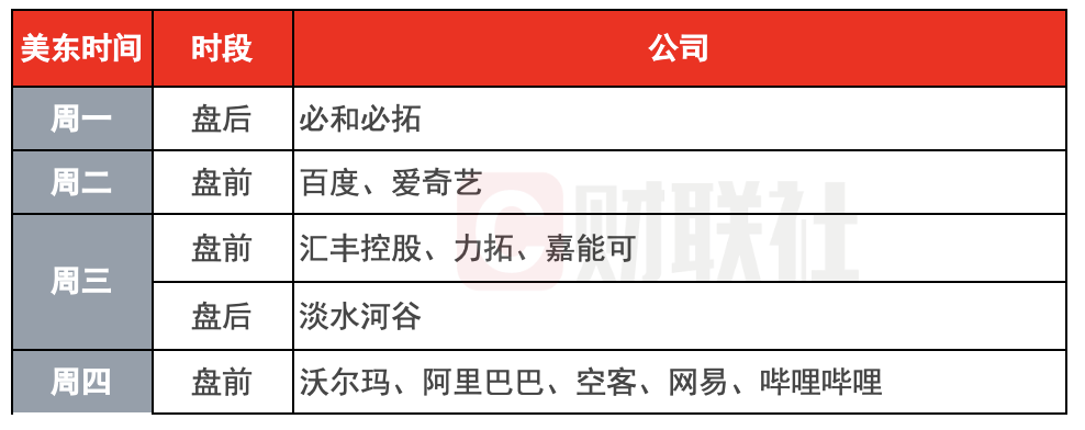 环球时报阿里_环球看点到底是什么_