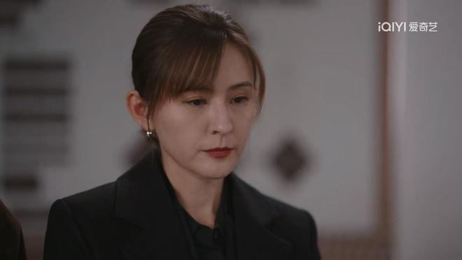 无所畏惧2：罗英子太理智，陈硕悔婚了？没见过这么离谱的结局__无所畏惧2：罗英子太理智，陈硕悔婚了？没见过这么离谱的结局
