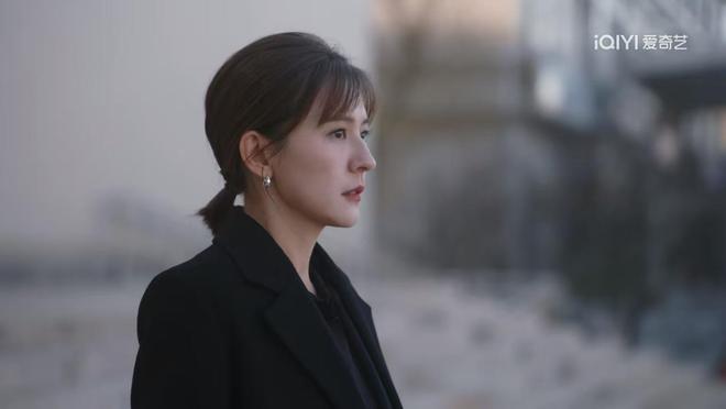 _无所畏惧2：罗英子太理智，陈硕悔婚了？没见过这么离谱的结局_无所畏惧2：罗英子太理智，陈硕悔婚了？没见过这么离谱的结局