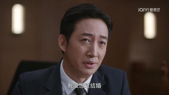_无所畏惧2：罗英子太理智，陈硕悔婚了？没见过这么离谱的结局_无所畏惧2：罗英子太理智，陈硕悔婚了？没见过这么离谱的结局
