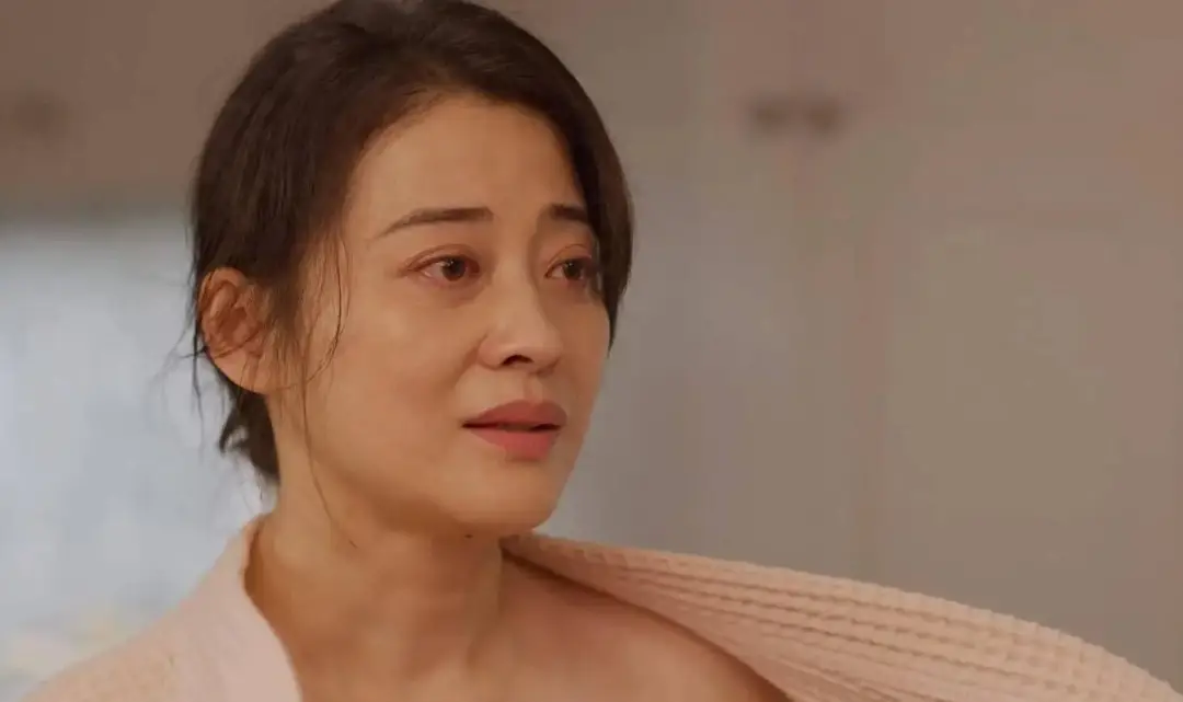 梅婷丈夫曾剑是导演吗_梅婷离婚微博_