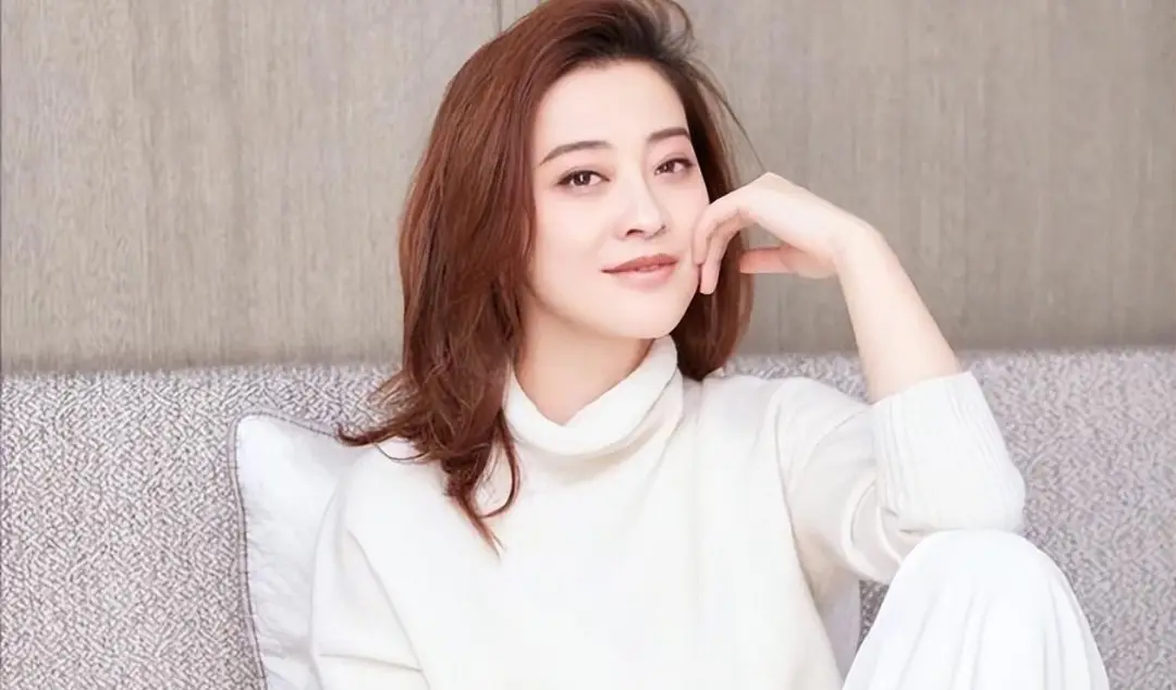 梅婷丈夫曾剑是导演吗__梅婷离婚微博
