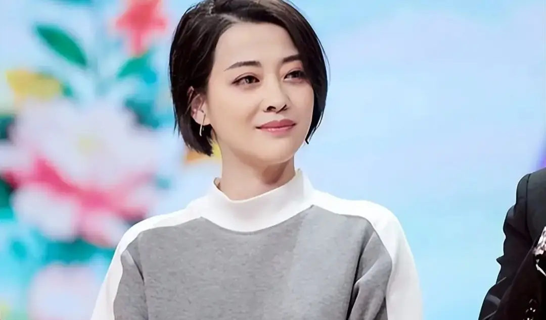 梅婷丈夫曾剑是导演吗__梅婷离婚微博