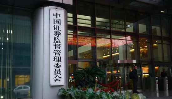 _西部航空公司微信号_遭主持人连发数问怒怼