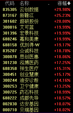 财经新浪期货网_财经新浪网_